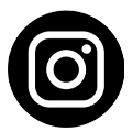 instagram-icon